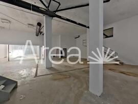 Unidad comercial en Mataró