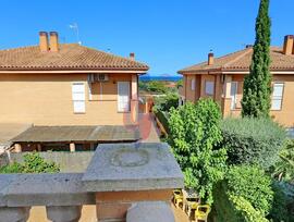 Villa en Elche pedanias