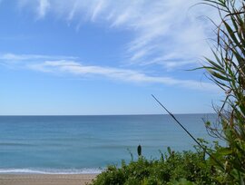 Parcela urbana edificable en El Vendrell