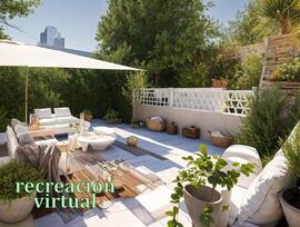 Casa en Carrion de los Cespedes