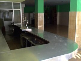 Unidad comercial en Aldaia