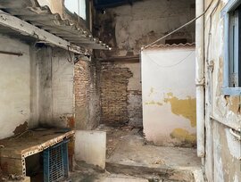 Casa de pueblo en Aldaia