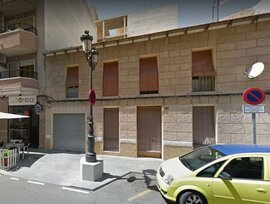 Casa en Guardamar del Segura