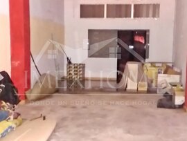 Unidad comercial en Catarroja