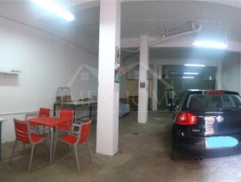 Unidad comercial en Albal