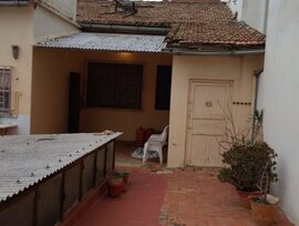 Casa en Valencia