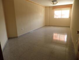 Piso en Murcia