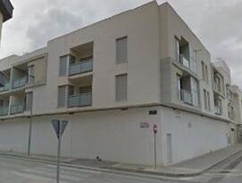 Unidad comercial en Torre - Pacheco