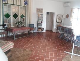 Casa en Sanlucar de Barrameda
