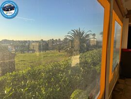 Unidad comercial en Sanlucar de Barrameda