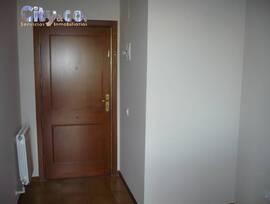 Piso en Molina de Segura