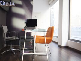 Unidad comercial en Molina de Segura