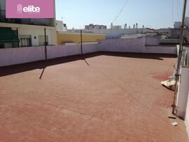 Casa en Jerez de la Frontera