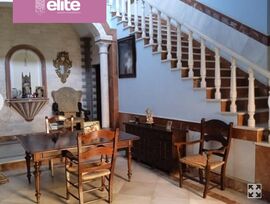 Casa en Jerez de la Frontera