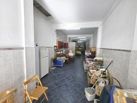 Local comercial en Castellon - Castello de la Plana