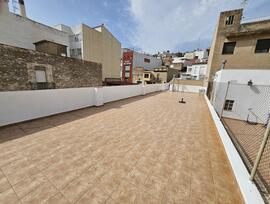 Casa en Oropesa del Mar - Orpesa