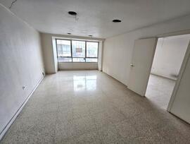 Oficina en Castellon - Castello de la Plana