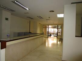 Edificio en Castellon - Castello de la Plana