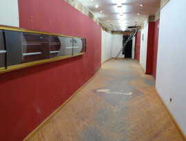 Unidad comercial en Castellon - Castello de la Plana