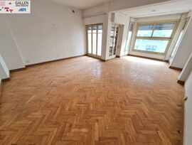 Piso en Castellon - Castello de la Plana