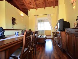 Casa adosada en Zaragoza