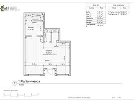 Unidad comercial en Zaragoza