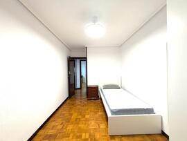 Piso en Zaragoza