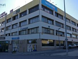 Unidad comercial en Tarrega