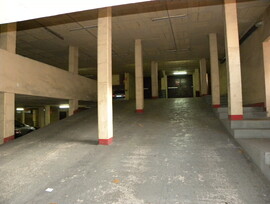 Garaje en Premiá de Mar