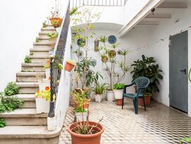 Casa en Premiá de Mar