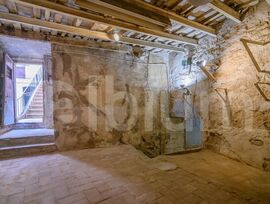 Unidad comercial en Barcelona