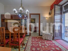 Piso en Barcelona