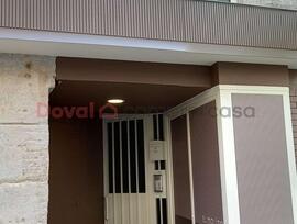 Unidad comercial en Vigo