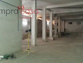 Local comercial en Segovia