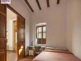 Piso en Alfara del Patriarca