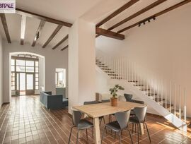 Piso en Alfara del Patriarca