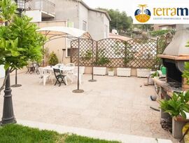 Casa en Castelldefels