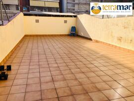 Planta baja en Castelldefels