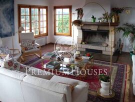 Casa en Arenys de Munt