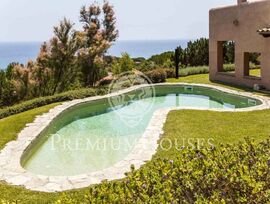 Casa en Sant Pol de Mar