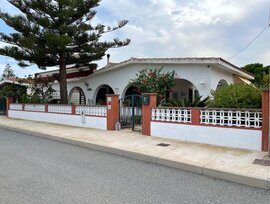 Casa en Amposta