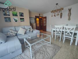 Piso en Huelva