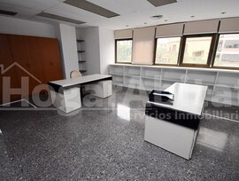 Oficina en Castellon - Castello de la Plana