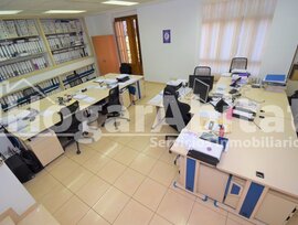 Oficina en Castellon - Castello de la Plana