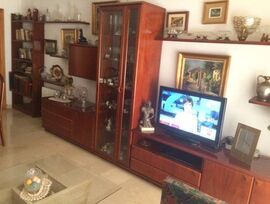 Piso en Palma de Mallorca