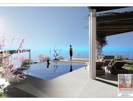 Parcela en Cabo de Palos