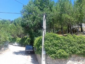 Parcela en Loranca de Tajuña