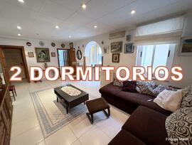 Planta baja en Barcelona