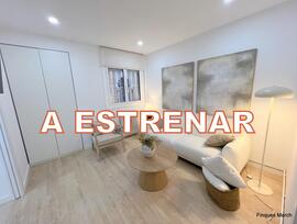 Piso en Barcelona