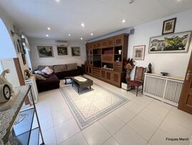 Oficina en Barcelona